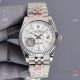 2021 New! Swiss Quality Rolex Datejust 41 Watch Blue Motif Dial Jubilee Strap Citizen 8215 Movement (3)_th.jpg
